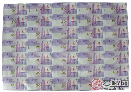 澳门奥运大炮筒