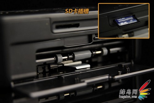 葫芦的价格开始上涨是最近几年的事情。