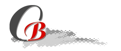 碧玺成疯狂的石头 涨幅超黄金钻石