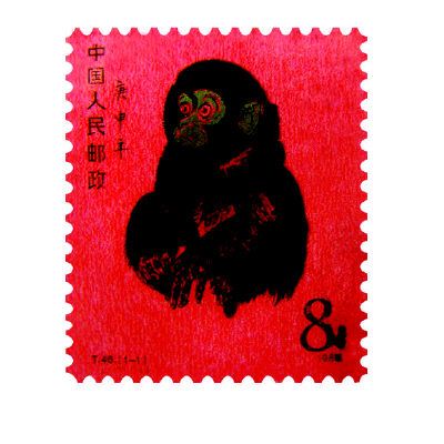 组图:哪些收藏品只赚不赔 黄龙玉五年涨千倍