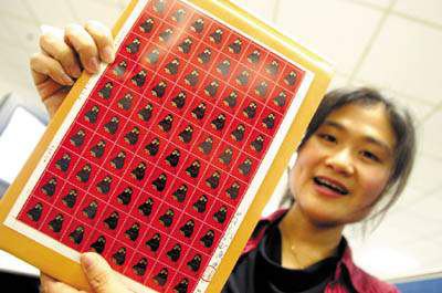 组图:哪些收藏品只赚不赔 黄龙玉五年涨千倍