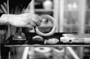 那些曾经风靡如今低迷的收藏