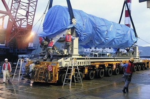 小蝌蚪找妈妈全套邮票。 资料图片