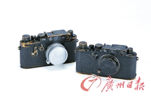 一台老电脑=67万美元!