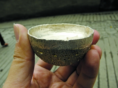 天价银锭推波助澜 老银锭涨幅超袁大头图