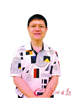 收藏连体钞不要盲目跟风