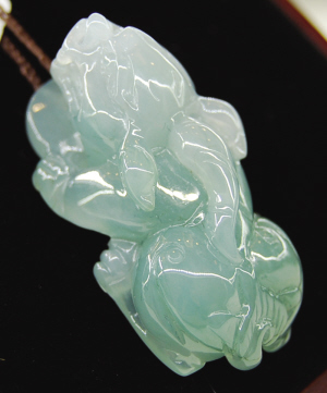 绝当品售价： 1000元