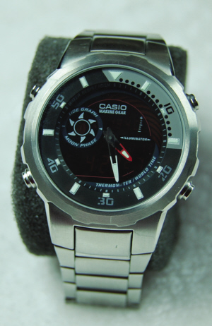 看看绝当都能淘些啥