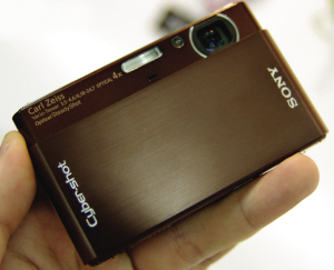 绝当品售价：800元