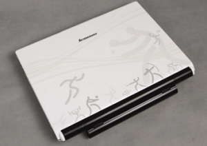 绝当品售价： 1500元