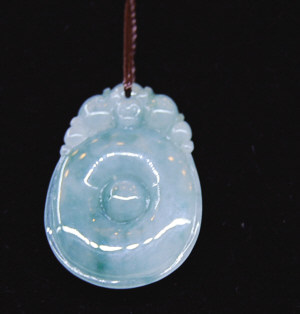 绝当品售价：2500元