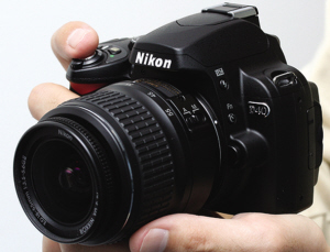 看看绝当都能淘些啥