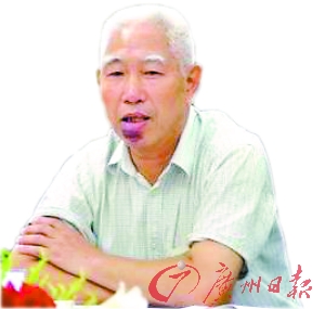 文/图 记者井楠