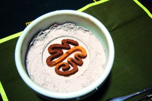 价超黄金：沉香，天然仍是收藏首选