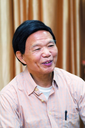 “天价”时代平民收藏怎么玩