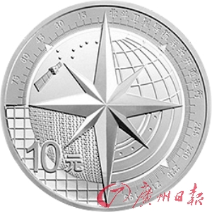 网售航天系藏品多为臆造品