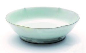 文玩仍属价格洼地 市场价值被低估