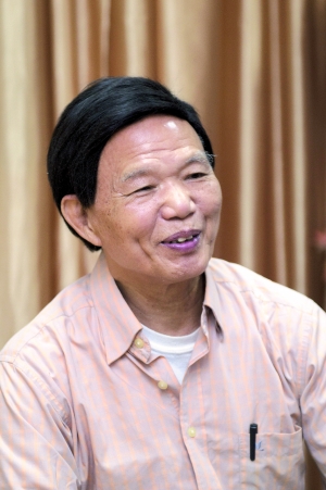 明清瓷天价频传，普通藏家如何介入