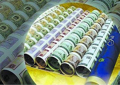 本版图片均资料照片