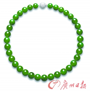 收藏把关严 兑现才有主动权