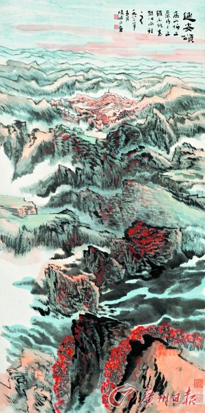 泡沫退去 市场才能“裸泳”？