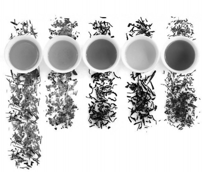 茶只是一种生活方式别让“发财”迷了眼