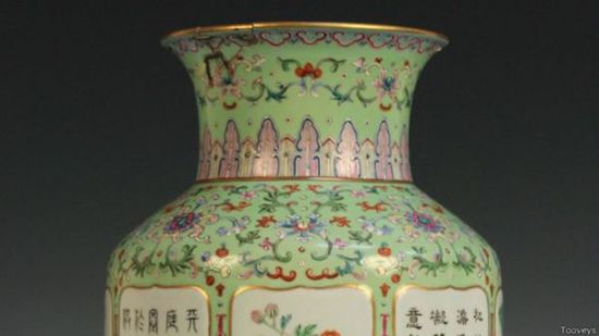 图片来源于网络