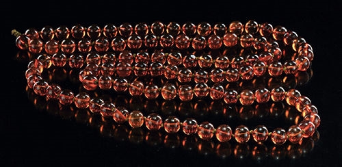 这些年被央视曝光6类疯狂收藏品的前世今生