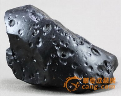 天价陨石值多少钱一克？增值超过钻石