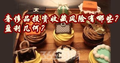 奢侈品在经济学上讲，指的是价值/品质关系比值最高的产品。从另外一个角度上看，奢侈品又是指无形价值/有形价值关系比值最高的产品。奢侈品的消费是一种高档消费的行为，奢侈品这个词本身并无贬义。中国是全球奢侈品消费的大市场之一。