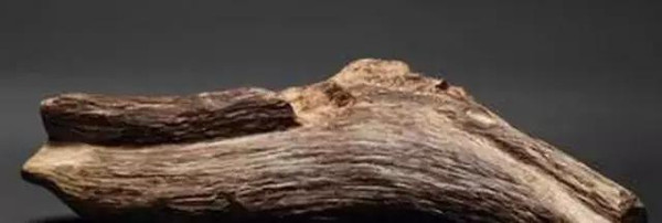 沉香中的极品为越南产的沉水的棋楠沉香（也称奇楠、伽楠）和红土沉香。棋楠沉香有老棋楠和新棋楠之分，老棋楠香沉水，新棋楠香则半沉或不沉。棋楠沉香能在不同温度下散发出多种变化的甘甜浓郁的香气，而红土沉香在熏烧时才能发出甘甜浓郁的香味。棋楠沉和红土沉的产量极小，在宋代的时候，棋楠沉和红土沉已经是“一片万金”了，老棋楠沉香尤为稀少，更为珍贵。