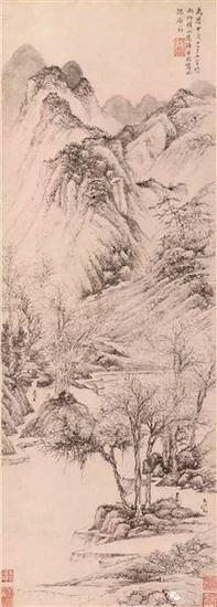 刘益谦爱上小名头 研究型收藏有钱途