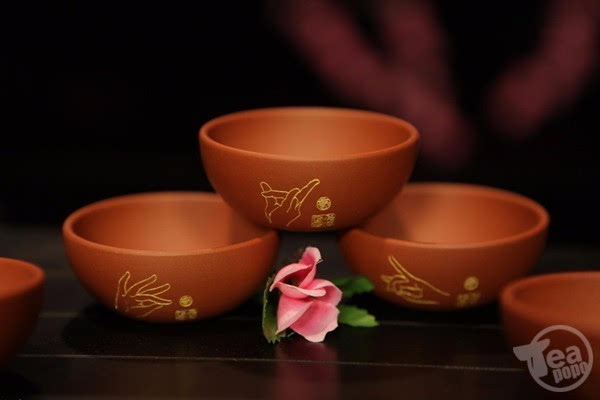 收藏紫砂壶 需要谨防的“三大误区”