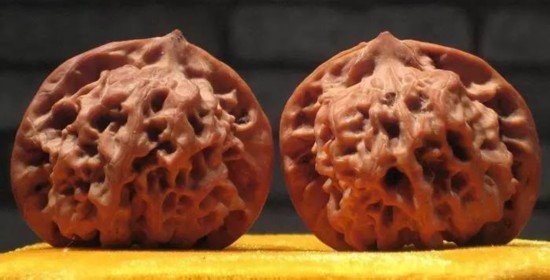 内容</p>


                                
				
			
					<div class=