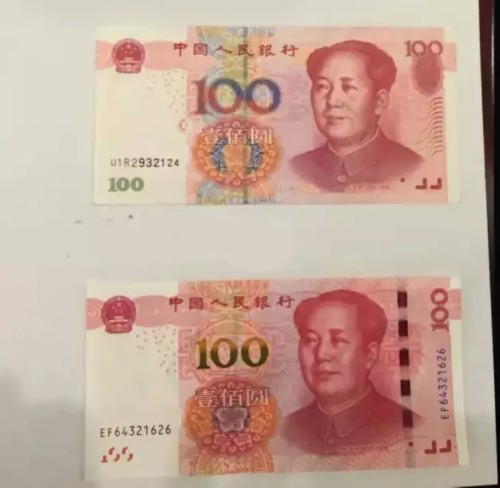 7个新特征需要知道