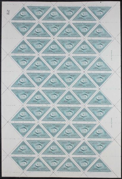 纪10和平原版新60套（一版）