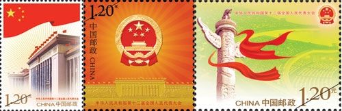 未采用的设计稿