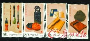 《琴棋书画》有望延续《笔墨纸砚》路线 《元曲》或再掀《唐诗》《宋词》风