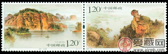 2007-24 金湖(T)